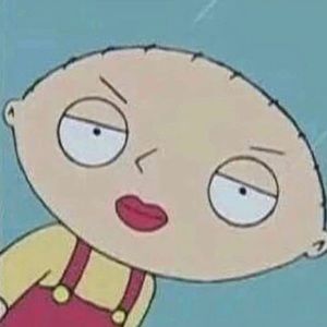 Meet your Posher, Tatiana